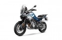 CFMOTO 800MT Sport