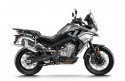CFMOTO 800MT Sport