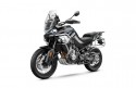 CFMOTO 800MT Sport