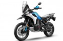 CFMOTO 800MT-X