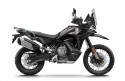 CFMOTO 800MT-X