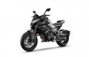 CFMOTO 800NK Advanced