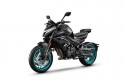 CFMOTO 800NK Advanced