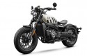 CFMOTO 450CL-C BOBBER