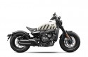 CFMOTO 450CL-C BOBBER