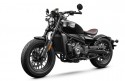 CFMOTO 450CL-C BOBBER