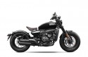CFMOTO 450CL-C BOBBER