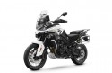 CFMOTO 800MT Explore ES