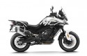 CFMOTO 800MT Explore ES
