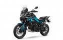 CFMOTO 800MT Explore ES