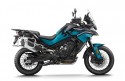CFMOTO 800MT Explore ES
