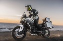 CFMOTO 800MT Explore ES