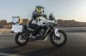 CFMOTO 800MT Explore ES