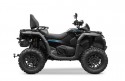 CFMOTO CFORCE 850 X8 EPS Touring E5+