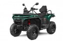 CFMOTO CFORCE C4 Touring Basic T3b