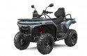 CFMOTO CFORCE C4 Touring Basic T3b