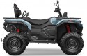 CFMOTO CFORCE C4 Touring Basic T3b