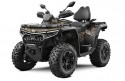 CFMOTO CFORCE 1000 X10 EPS T3