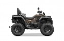 CFMOTO CFORCE 1000 X10 EPS T3