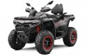 CFMOTO CFORCE 1000 X10 EPS Premium T3