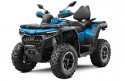 CFMOTO CFORCE 1000 X10 EPS Premium T3