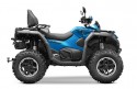 CFMOTO CFORCE 1000 X10 EPS Premium T3
