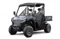 CFMOTO U6 EV