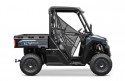CFMOTO U6 EV