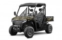 CFMOTO U6 EV
