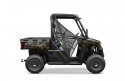 CFMOTO U6 EV