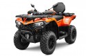 CFMOTO X5 CFORCE 520L EPS E5+