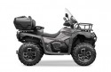 CFMOTO CFORCE 625 Overland EPS T3