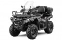 CFMOTO CFORCE 625 Overland EPS T3