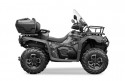 CFMOTO CFORCE 625 Overland EPS T3
