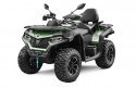CFMOTO CFORCE 625L EPS Touring T3