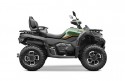 CFMOTO CFORCE 625L EPS Touring T3