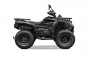 CFMOTO CFORCE 625S T3