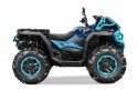 CFMOTO CFORCE 1000 X10 MUD EPS T3