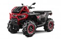 CFMOTO CFORCE 1000 X10 MUD EPS T3