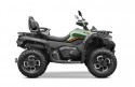 CFMOTO CFORCE 625L EPS Touring E5+