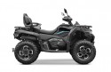 CFMOTO CFORCE 625L EPS Touring E5+