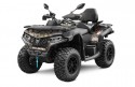 CFMOTO CFORCE 625L EPS Touring E5+