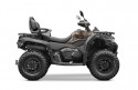 CFMOTO CFORCE 625L EPS Touring E5+