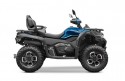 CFMOTO CFORCE 625L EPS Touring E5+