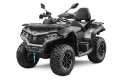 CFMOTO CFORCE 625L EPS Touring E5+