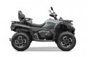CFMOTO CFORCE 625L EPS Touring E5+