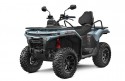 CFMOTO CFORCE C5 Touring T3b