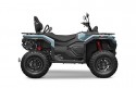CFMOTO CFORCE C5 Touring T3b