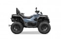CFMOTO CFORCE 1000 X10 EPS E5+