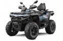 CFMOTO CFORCE 1000 X10 EPS E5+
